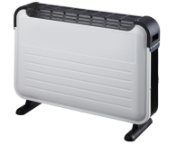 Ogrzewanie Blaupunkt Grzejnik HCO501